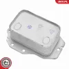 Ölkühler, Motoröl ESEN SKV 31SKV470 Bild Ölkühler, Motoröl ESEN SKV 31SKV470