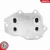 Ölkühler, Motoröl ESEN SKV 31SKV470 Bild Ölkühler, Motoröl ESEN SKV 31SKV470