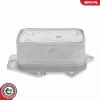 Ölkühler, Motoröl ESEN SKV 31SKV470 Bild Ölkühler, Motoröl ESEN SKV 31SKV470
