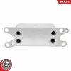 Ölkühler, Motoröl ESEN SKV 31SKV471 Bild Ölkühler, Motoröl ESEN SKV 31SKV471