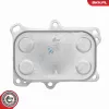 Ölkühler, Motoröl ESEN SKV 31SKV474 Bild Ölkühler, Motoröl ESEN SKV 31SKV474