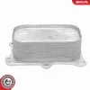 Ölkühler, Motoröl ESEN SKV 31SKV474 Bild Ölkühler, Motoröl ESEN SKV 31SKV474