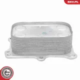 Schalter, Fensterheber hinten ESEN SKV 37SKV496