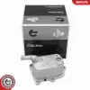 &Ouml;lk&uuml;hler, Motor&ouml;l ESEN SKV 31SKV475