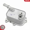Ölkühler, Motoröl ESEN SKV 31SKV475 Bild Ölkühler, Motoröl ESEN SKV 31SKV475