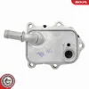 Ölkühler, Motoröl ESEN SKV 31SKV475 Bild Ölkühler, Motoröl ESEN SKV 31SKV475