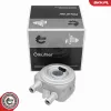 Ölkühler, Motoröl ESEN SKV 31SKV476 Bild Ölkühler, Motoröl ESEN SKV 31SKV476