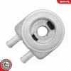 Ölkühler, Motoröl ESEN SKV 31SKV476 Bild Ölkühler, Motoröl ESEN SKV 31SKV476