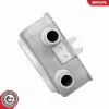 Ölkühler, Motoröl ESEN SKV 31SKV476 Bild Ölkühler, Motoröl ESEN SKV 31SKV476
