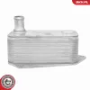 Ölkühler, Motoröl ESEN SKV 31SKV477 Bild Ölkühler, Motoröl ESEN SKV 31SKV477