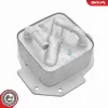 Ölkühler, Motoröl ESEN SKV 31SKV478 Bild Ölkühler, Motoröl ESEN SKV 31SKV478