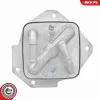 Ölkühler, Motoröl ESEN SKV 31SKV478 Bild Ölkühler, Motoröl ESEN SKV 31SKV478