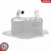 Ölkühler, Motoröl ESEN SKV 31SKV478 Bild Ölkühler, Motoröl ESEN SKV 31SKV478