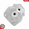Ölkühler, Motoröl ESEN SKV 31SKV478 Bild Ölkühler, Motoröl ESEN SKV 31SKV478