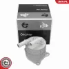 Ölkühler, Motoröl ESEN SKV 31SKV479 Bild Ölkühler, Motoröl ESEN SKV 31SKV479