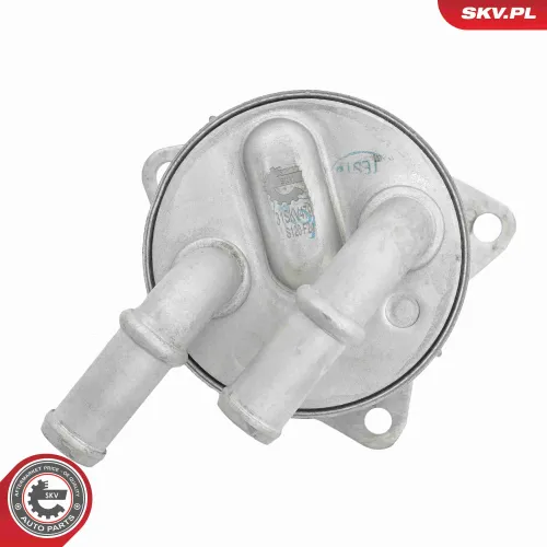 Ölkühler, Motoröl ESEN SKV 31SKV479 Bild Ölkühler, Motoröl ESEN SKV 31SKV479