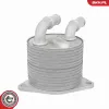 Ölkühler, Motoröl ESEN SKV 31SKV479 Bild Ölkühler, Motoröl ESEN SKV 31SKV479
