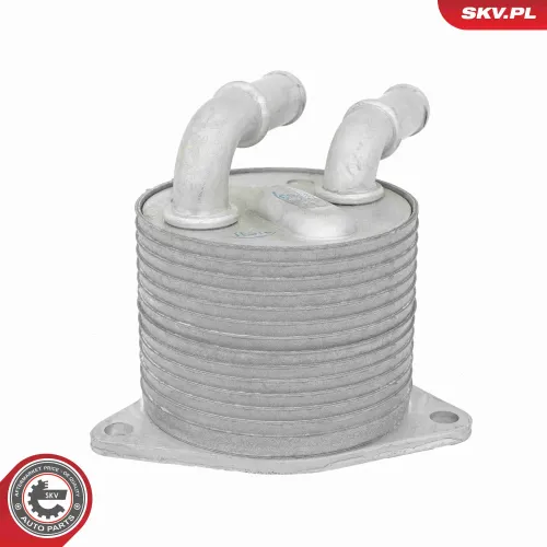 Ölkühler, Motoröl ESEN SKV 31SKV479 Bild Ölkühler, Motoröl ESEN SKV 31SKV479