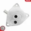 Ölkühler, Motoröl ESEN SKV 31SKV479 Bild Ölkühler, Motoröl ESEN SKV 31SKV479