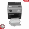Ölkühler, Motoröl ESEN SKV 31SKV480 Bild Ölkühler, Motoröl ESEN SKV 31SKV480