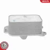 Ölkühler, Motoröl ESEN SKV 31SKV480 Bild Ölkühler, Motoröl ESEN SKV 31SKV480