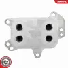 Ölkühler, Motoröl ESEN SKV 31SKV480 Bild Ölkühler, Motoröl ESEN SKV 31SKV480