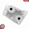 Ölkühler, Motoröl ESEN SKV 31SKV481 Bild Ölkühler, Motoröl ESEN SKV 31SKV481