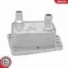 Ölkühler, Motoröl ESEN SKV 31SKV481 Bild Ölkühler, Motoröl ESEN SKV 31SKV481