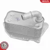 Ölkühler, Motoröl ESEN SKV 31SKV482 Bild Ölkühler, Motoröl ESEN SKV 31SKV482