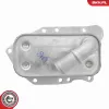 Ölkühler, Motoröl ESEN SKV 31SKV482 Bild Ölkühler, Motoröl ESEN SKV 31SKV482
