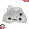 Ölkühler, Motoröl ESEN SKV 31SKV483 Bild Ölkühler, Motoröl ESEN SKV 31SKV483