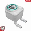 Ölkühler, Motoröl ESEN SKV 31SKV484 Bild Ölkühler, Motoröl ESEN SKV 31SKV484