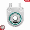 Ölkühler, Motoröl ESEN SKV 31SKV484 Bild Ölkühler, Motoröl ESEN SKV 31SKV484