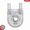 Ölkühler, Motoröl ESEN SKV 31SKV484 Bild Ölkühler, Motoröl ESEN SKV 31SKV484