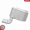 Ölkühler, Motoröl ESEN SKV 31SKV484 Bild Ölkühler, Motoröl ESEN SKV 31SKV484