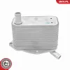Ölkühler, Motoröl ESEN SKV 31SKV486 Bild Ölkühler, Motoröl ESEN SKV 31SKV486