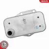 Ölkühler, Motoröl ESEN SKV 31SKV486 Bild Ölkühler, Motoröl ESEN SKV 31SKV486