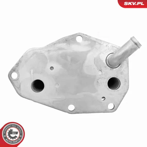 Ölkühler, Motoröl ESEN SKV 31SKV486 Bild Ölkühler, Motoröl ESEN SKV 31SKV486