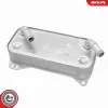 Ölkühler, Automatikgetriebe ESEN SKV 31SKV488 Bild Ölkühler, Automatikgetriebe ESEN SKV 31SKV488