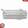Ölkühler, Automatikgetriebe ESEN SKV 31SKV488 Bild Ölkühler, Automatikgetriebe ESEN SKV 31SKV488