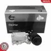 &Ouml;lk&uuml;hler, Motor&ouml;l ESEN SKV 31SKV490