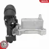 Ölkühler, Motoröl ESEN SKV 31SKV490 Bild Ölkühler, Motoröl ESEN SKV 31SKV490