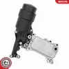 Ölkühler, Motoröl ESEN SKV 31SKV490 Bild Ölkühler, Motoröl ESEN SKV 31SKV490