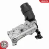 Ölkühler, Motoröl ESEN SKV 31SKV490 Bild Ölkühler, Motoröl ESEN SKV 31SKV490