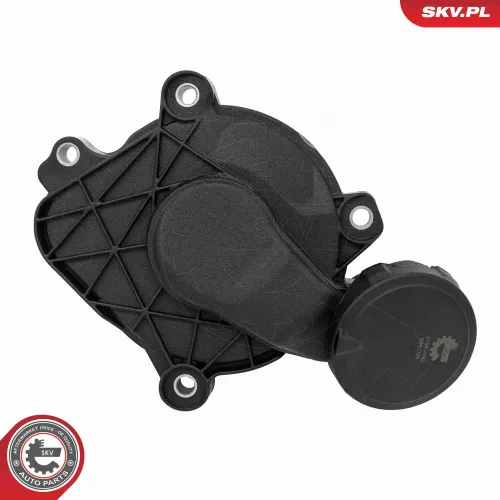 Ölabscheider, Kurbelgehäuseentlüftung ESEN SKV 31SKV492 Bild Ölabscheider, Kurbelgehäuseentlüftung ESEN SKV 31SKV492