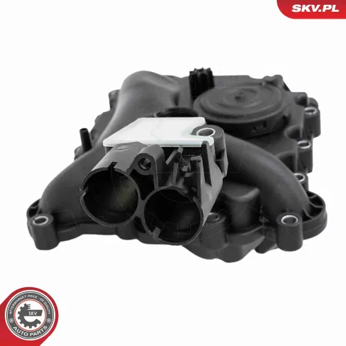 Ölabscheider, Kurbelgehäuseentlüftung ESEN SKV 31SKV493 Bild Ölabscheider, Kurbelgehäuseentlüftung ESEN SKV 31SKV493