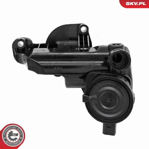 Ölabscheider, Kurbelgehäuseentlüftung ESEN SKV 31SKV494 Bild Ölabscheider, Kurbelgehäuseentlüftung ESEN SKV 31SKV494