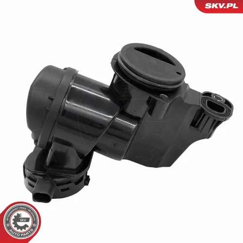 Ölabscheider, Kurbelgehäuseentlüftung ESEN SKV 31SKV494 Bild Ölabscheider, Kurbelgehäuseentlüftung ESEN SKV 31SKV494