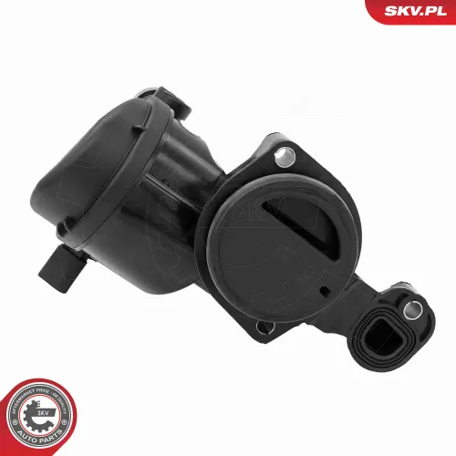 Ölabscheider, Kurbelgehäuseentlüftung ESEN SKV 31SKV494 Bild Ölabscheider, Kurbelgehäuseentlüftung ESEN SKV 31SKV494