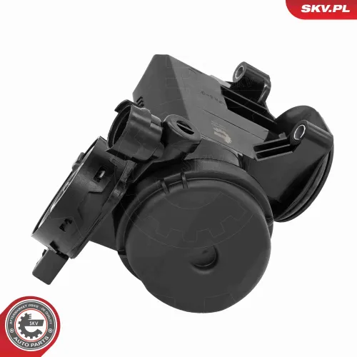 Ölabscheider, Kurbelgehäuseentlüftung ESEN SKV 31SKV494 Bild Ölabscheider, Kurbelgehäuseentlüftung ESEN SKV 31SKV494